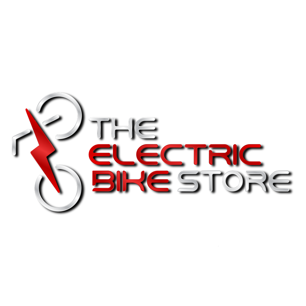 The-Electric-Bike-Store-logo